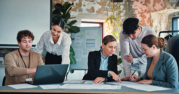 Dans un marché aussi concurrentiel que la restauration à Paris, avoir un site internet restaurant Paris performant est essentiel