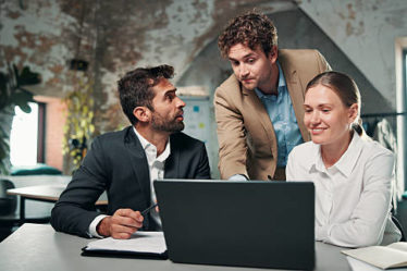 Dans le contexte actuel, posséder un site internet restaurant Paris n’est plus un simple atout, mais une nécessité. En effet, les clients