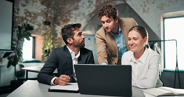 Dans le contexte actuel, posséder un site internet restaurant Paris n’est plus un simple atout, mais une nécessité. En effet, les clients