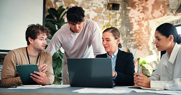 Aujourd’hui, posséder un site internet restaurant Paris ne se limite plus à afficher vos horaires ou votre menu. En effet, il s’agit