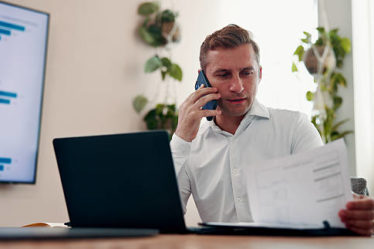 Créer un site internet restaurant Paris performant n’est pas seulement une question d’esthétique. En effet, un site bien