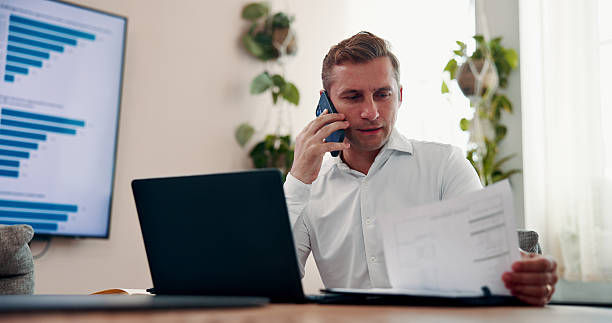 Créer un site internet restaurant Paris performant n’est pas seulement une question d’esthétique. En effet, un site bien