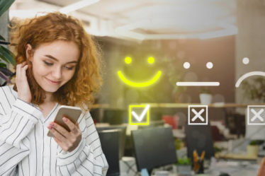 Pour un Site internet restaurant Paris, la première étape essentielle est de créer un site web sur-mesure. En effet, un site unique reflète