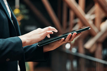 Dans un marché compétitif comme celui de la restauration à Paris, un site internet restaurant Paris performant est essentiel