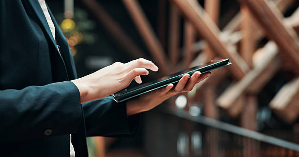 Dans un marché compétitif comme celui de la restauration à Paris, un site internet restaurant Paris performant est essentiel