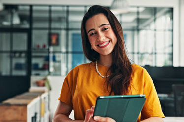 Pour un site internet restaurant Paris, mesurer la performance de votre plateforme en ligne est essentiel pour attirer de nouveaux