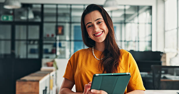 Pour un site internet restaurant Paris, mesurer la performance de votre plateforme en ligne est essentiel pour attirer de nouveaux