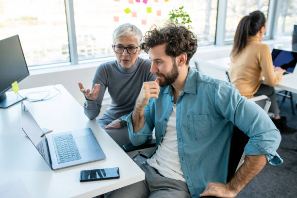 Dans le monde numérique actuel, le site internet restaurant Paris doit absolument être responsive, c’est-à-dire s’adapter à tous les écrans,