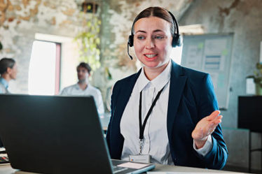Pourquoi un plan de communication annuel Paris garantit-il un impact efficace dès les premiers mois ?