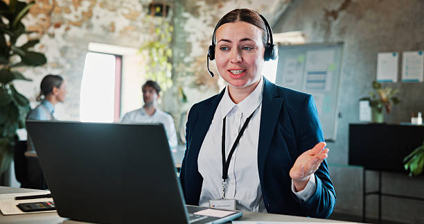 Pourquoi un plan de communication annuel Paris garantit-il un impact efficace dès les premiers mois ?