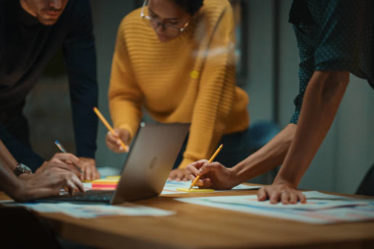 Posséder un site internet restaurant Paris n’est plus un simple atout, c’est une nécessité pour toute enseigne souhaitant attirer