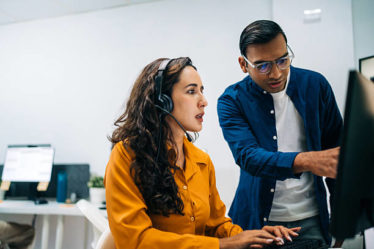 De nos jours, posséder un site internet restaurant Paris ne suffit plus. Les clients recherchent avant tout la facilité et la rapidité