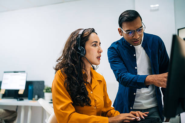 De nos jours, posséder un site internet restaurant Paris ne suffit plus. Les clients recherchent avant tout la facilité et la rapidité