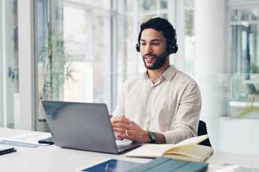 Dans un marché aussi concurrentiel que celui de la restauration à Paris, disposer d’un site internet restaurant Paris