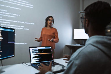 Quelle méthode en 7 actions puissantes garantit un branding B2B Paris performant ?
