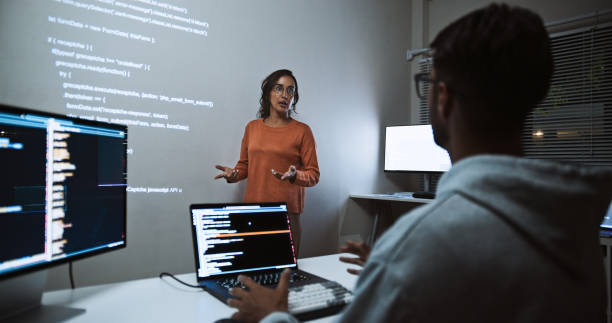 Quelle méthode en 7 actions puissantes garantit un branding B2B Paris performant ?