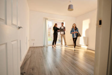 achat maison à Vienne