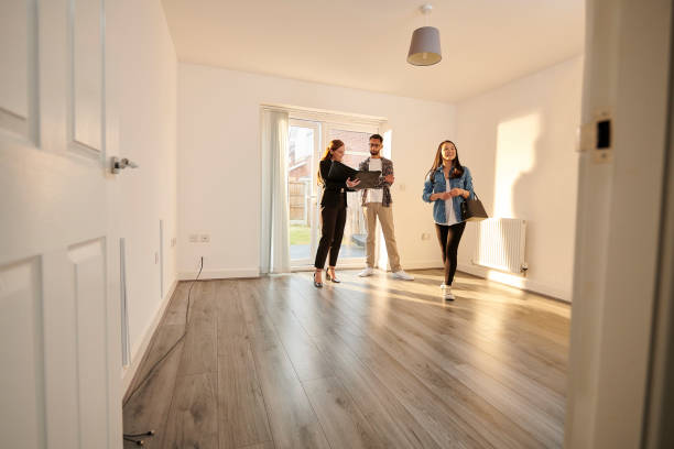 achat maison à Vienne