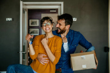 achat maison à Vienne
