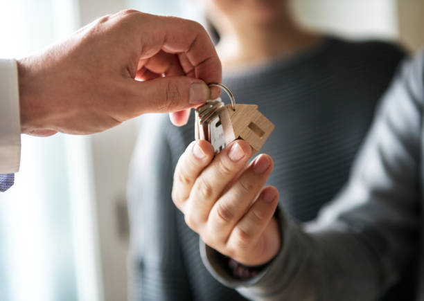 achat maison à Vienne