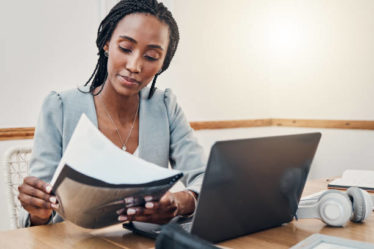 Stratégie en 10 étapes efficaces pour un audit RGPD Lyon