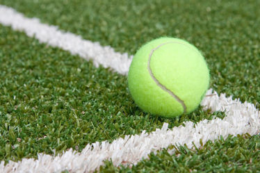 installer un terrain de padel
