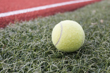 renovation court de tennis