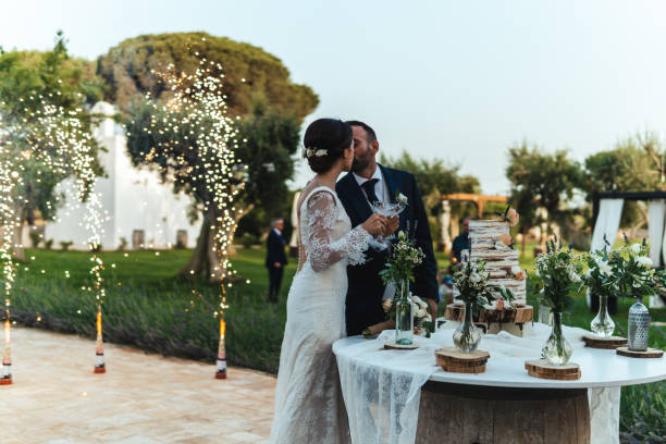 photographe mariage à Grenoble